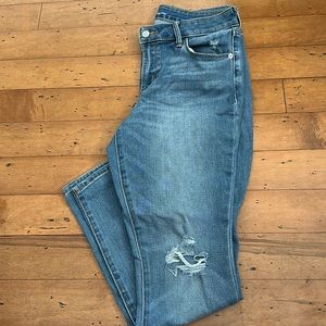Women’s Jeans